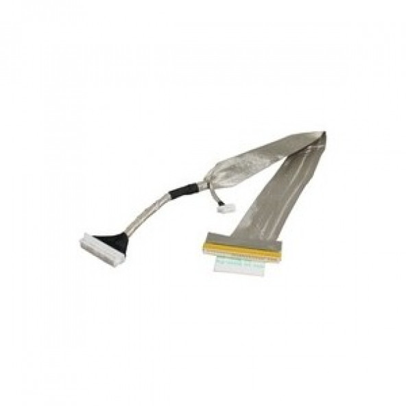Fujitsu Siemens Amılo Pi3540 Pi3525 LCD Ekran Data Flex Kablosu - 2