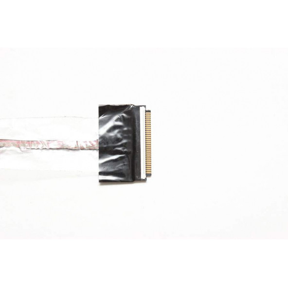 Samsung R40 R41 LCD Ekran Data Flex Kablosu - 2