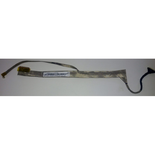 Samsung R540H R538 R580 R528 R530 LCD Ekran Data Flex Kablosu ürün görseli