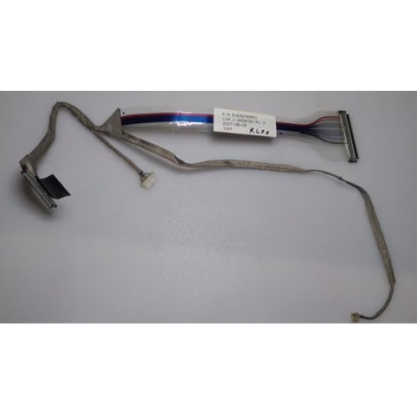 LG R400 R40 R40S R405 LCD Ekran Data Flex Kablosu ürün görseli