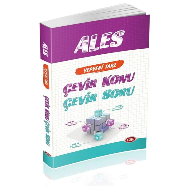 Ales Çevir Konu Çevir Soru Yepyeni Tarz