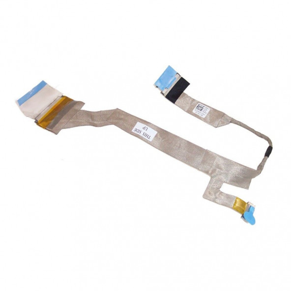 Dell Inspiron 1525 1526 PP29L LCD Ekran Data Flex Kablosu ürün görseli