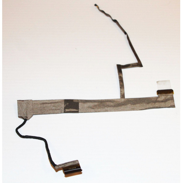 DELL VOSTRO 1015 1088 LCD Ekran Data Flex Kablosu ürün görseli