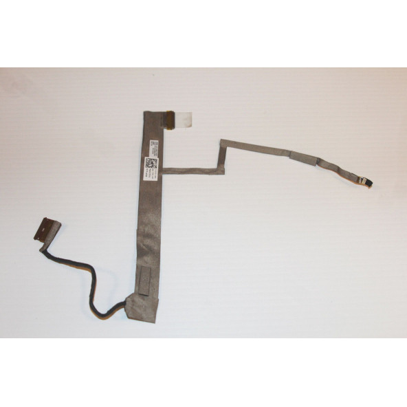 DELL VOSTRO 1015 1088 LCD Ekran Data Flex Kablosu - Resim 2