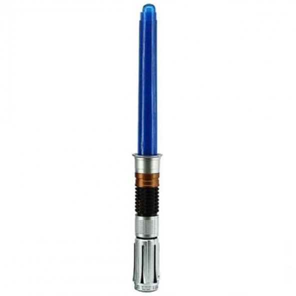 Star Lightsaber Işın Kılıcı - 3