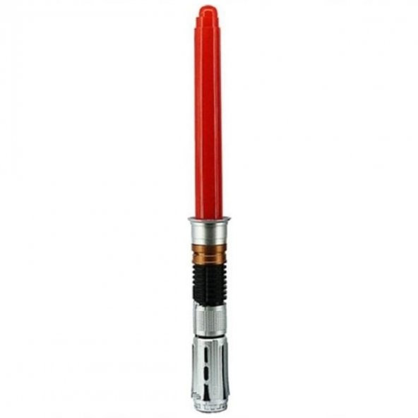 Star Lightsaber Işın Kılıcı - 5