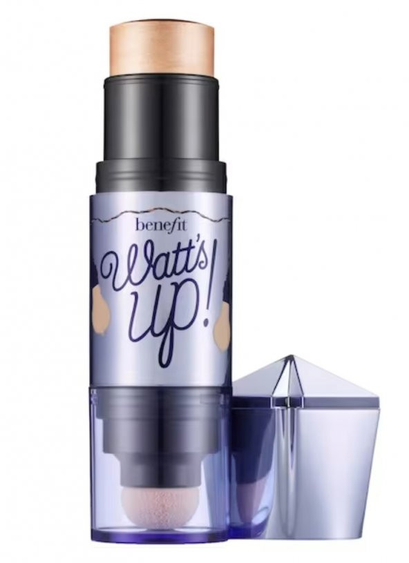 Benefit Cosmetics Watts Up! Aydınlatıcı