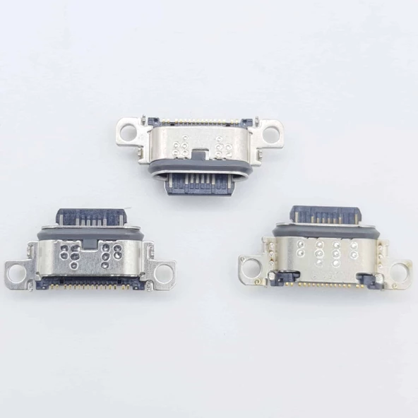 A52 A72 Samsung Galaxy Şarj Soketi ürün görseli 1