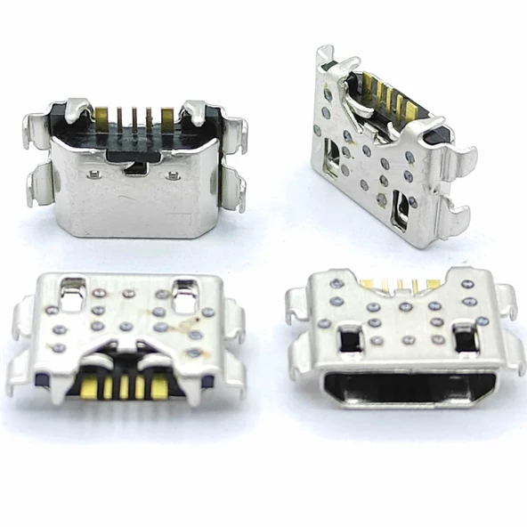 Redmi 7 Soket USB Şarj Soketi ürün görseli 1