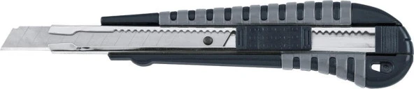 Kwb Metal Maket Bıçağı 9 mm - 49015109