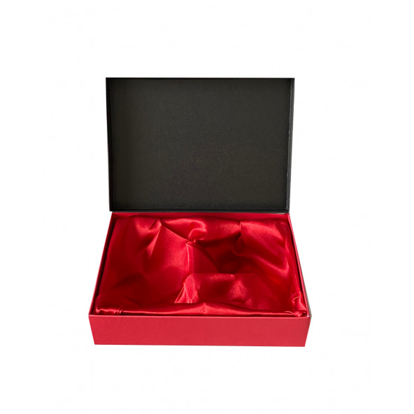 ANNELER GÜNÜ -KOL SAATİ-CARLİNO  CÜZDAN-KOLYE-MAKROME BİLEKLİK SET - 3