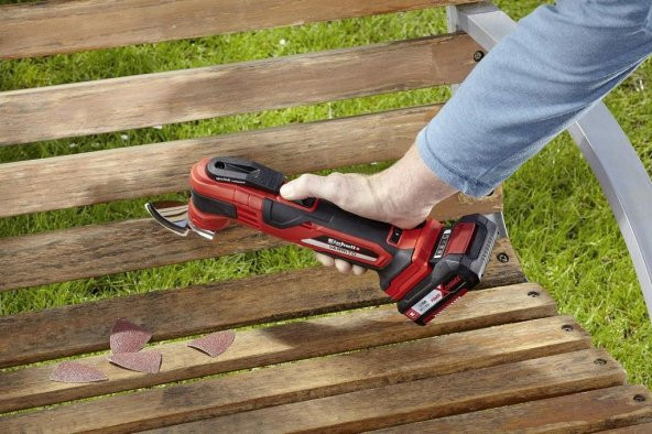 Kwb 215 mm Universal Makas - 49027195 - 4