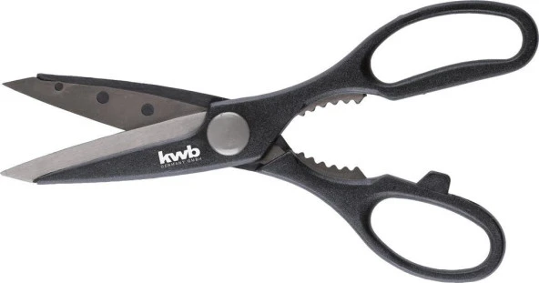 Kwb 215 mm Universal Makas - 49027195 - 3