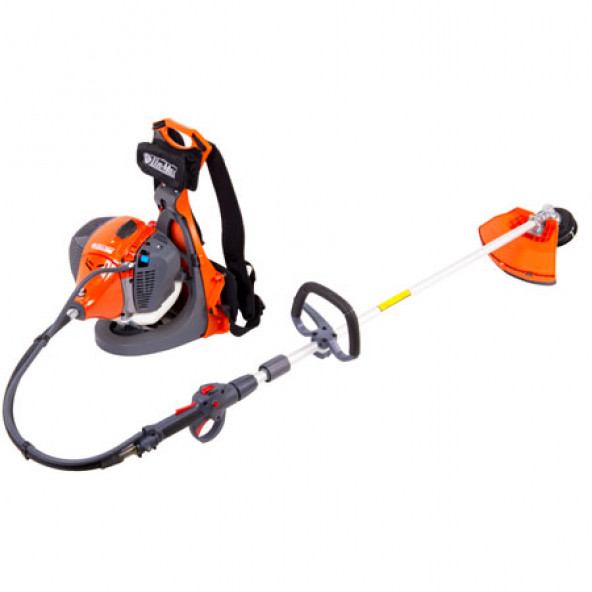 OLEO-MAC BCF 530 SIRT MOTORLU TIRPAN