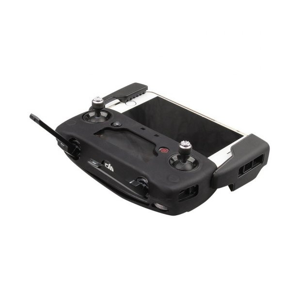 DJI Mavic Pro Çizilmeye Karşı Kumanda Kılıfı - 3