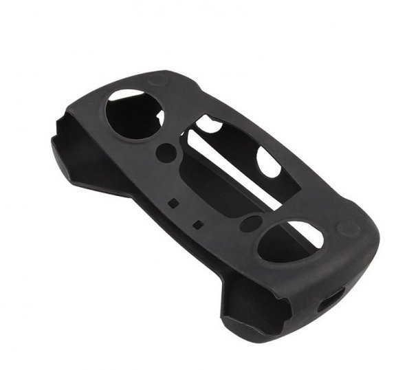 DJI Mavic Pro Çizilmeye Karşı Kumanda Kılıfı - 2