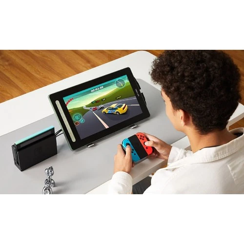 Xp-Pen Artist 16 2nd Generation Grafik Ekran Tablet Siyah - Resim 5