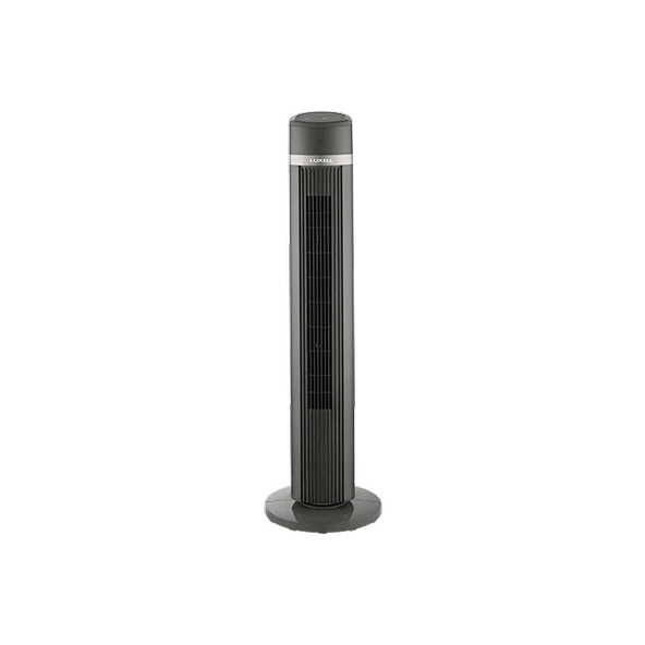 LXF-260G GRİ KULE VANTİLATÖR