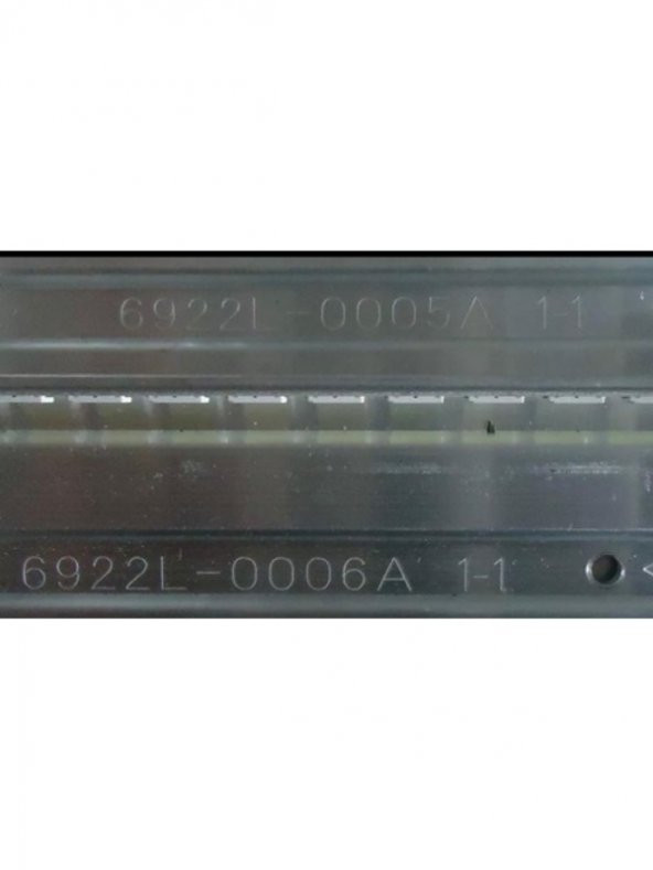 6922L-0003A, 6922L-0004A, 6922L-0005A, 6922L-0006A, VESTEL 55PF8080, LC550EUD SEF3 - 2