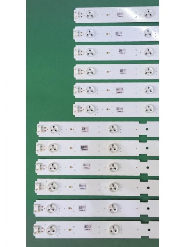 SAMSUNG_2015ARC490_3228, ZLF60600-AC, ZLG60600-AC, LM41-00177A, LM41-00176A - 2