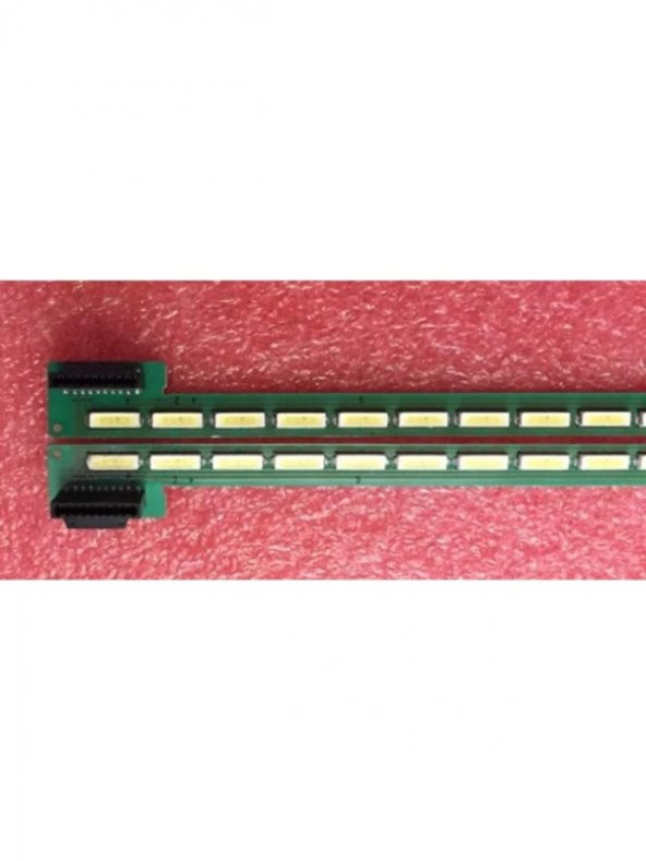 6922L-0071A, 47" V13 ART, LG 47LA660S, LG 47LA690S, LG 47LA860V LED BAR, PHILIPS 47PFL6198