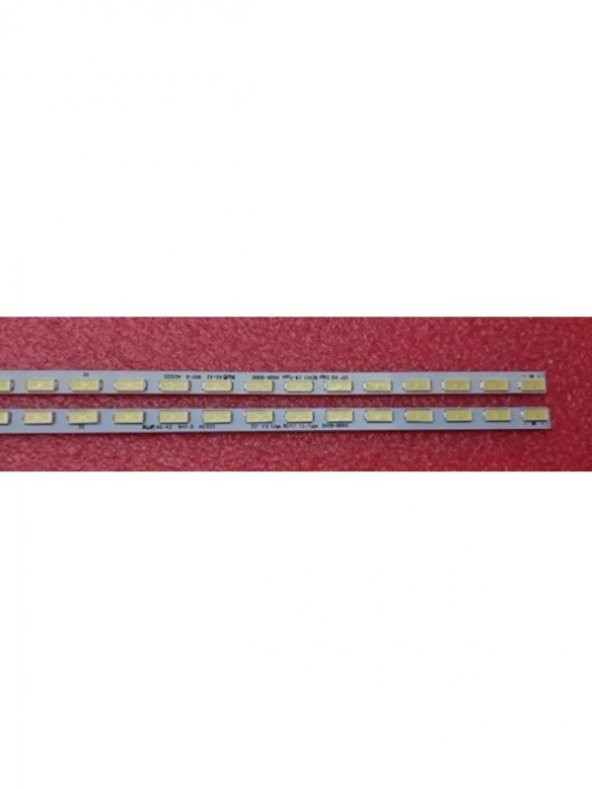 6922L-0003A, 6922L-0004A, 6922L-0005A, 6922L-0006A, VESTEL 55PF8080, LC550EUD SEF3 - 3