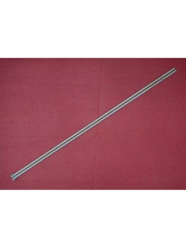 6922L-0003A, 6922L-0004A, 6922L-0005A, 6922L-0006A, VESTEL 55PF8080, LC550EUD SEF3 - 4