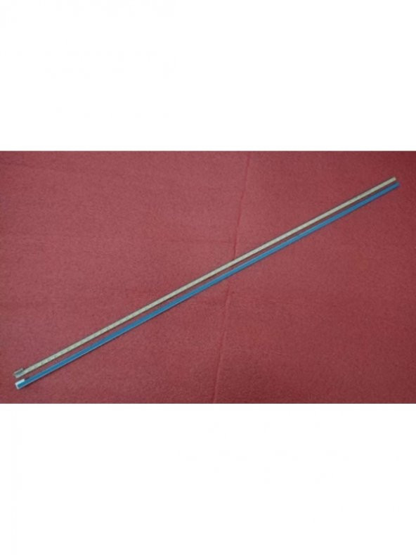 6922L-0003A, 6922L-0004A, 6922L-0005A, 6922L-0006A, VESTEL 55PF8080, LC550EUD SEF3 - 5