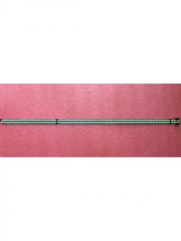 6922L-0071A, 47" V13 ART, LG 47LA660S, LG 47LA690S, LG 47LA860V LED BAR, PHILIPS 47PFL6198 - 2