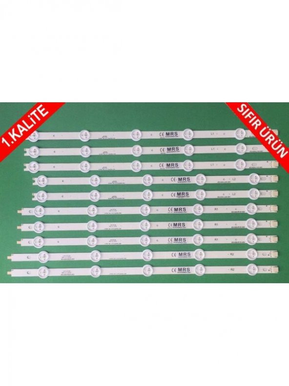 LG 42LA620V SIFIR LED BAR, 42LA620-S, 42LA613-S, 42LA613S, 42LA620S, 42LN575S, 6916L-1412A