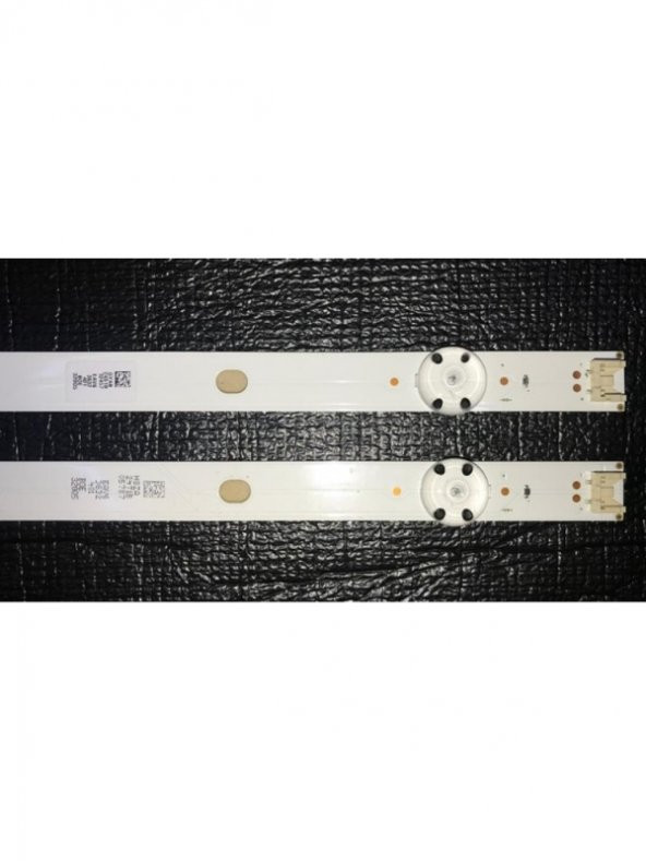 LG 32MB17HM LED BAR, SSC_32LJ61_B0E (FHD) _5LED_161117, HD_LF51 - 2