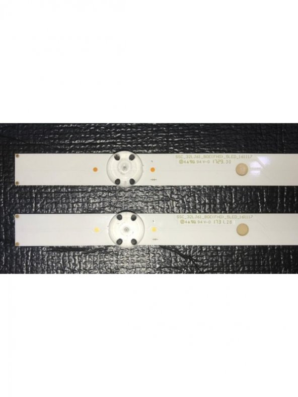LG 32MB17HM LED BAR, SSC_32LJ61_B0E (FHD) _5LED_161117, HD_LF51 - 3