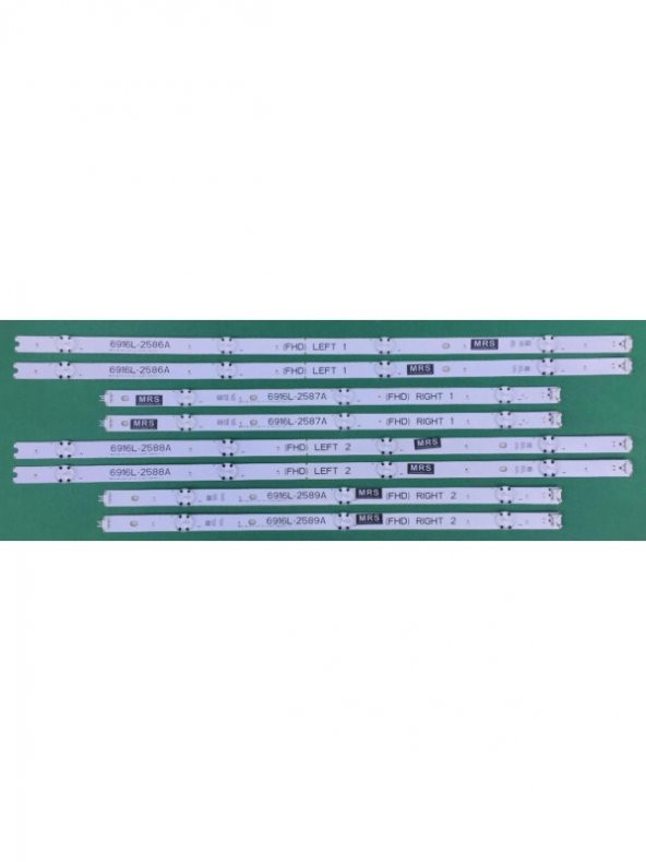 LG 49LH604V LED BAR, LG 49LH5700, LG 49LH630V, LG 49LH6000, LG 49LH6600, LG 49LH600