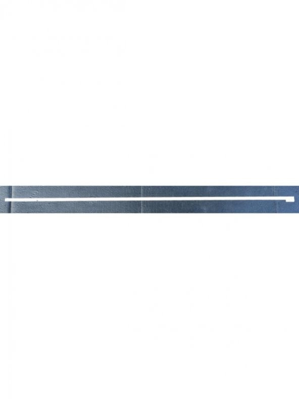 LG 42LS575S LED BAR, 8 PİN, 42LS5600, 42LS570S, 74.42T23.001-2-DS1, T420HVN01.0 - 3