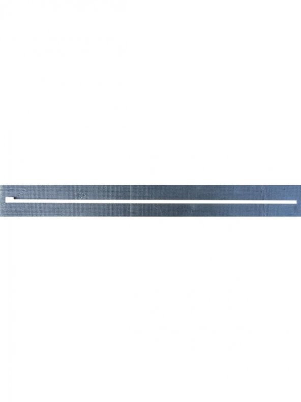 LG 42LS575S LED BAR, 6 PİN, 42LS5600, 42LS570S, 420TA05 V0, 74.42T23.001-2-DS1, T420HVN01.0 - Resim 2
