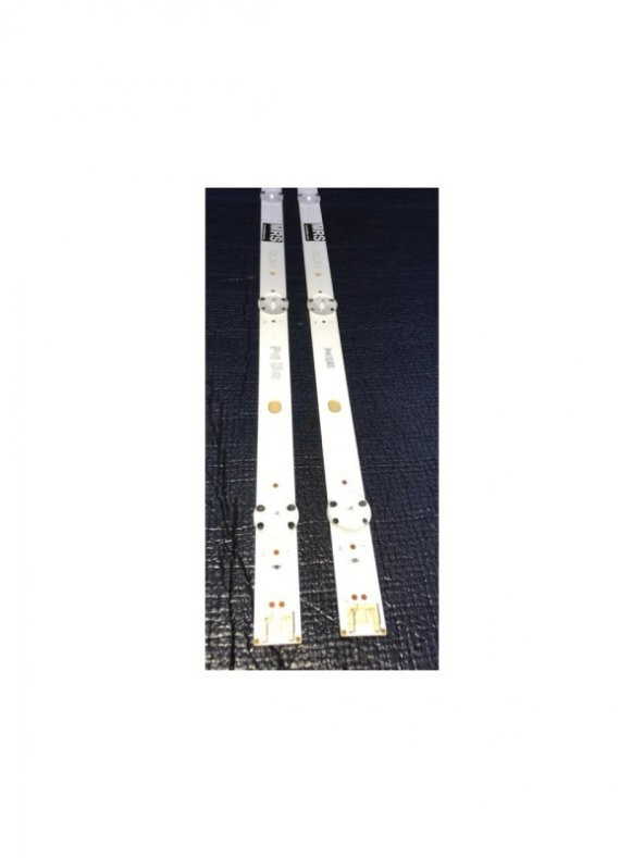 LG 32MB17HM LED BAR, SSC_32LJ61_B0E (FHD) _5LED_161117, HD_LF51 - 4