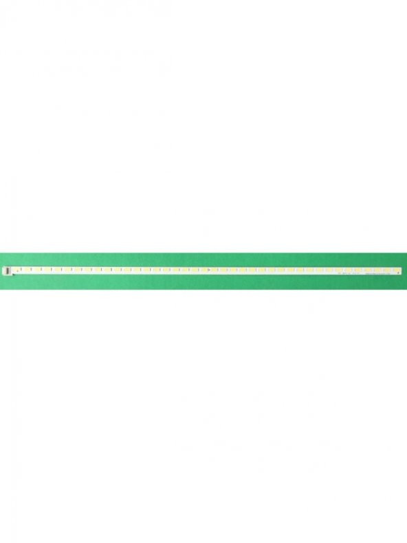 samsung_2012csr320_v8_7030_40, NEXT YE-3211 LED BAR, SAMSUNG 2012CSR320 V8 7030 40