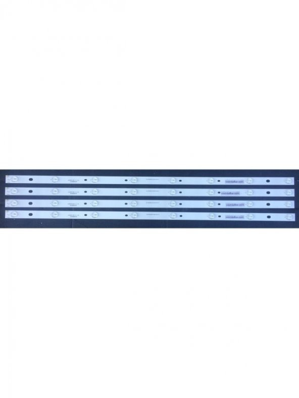 SUNNY 39" SIFIR LED BAR, J442557A, ES-AB390E32-0801S-04 A1, SUNNY SN039LD2100E LŞED BAR ürün görseli