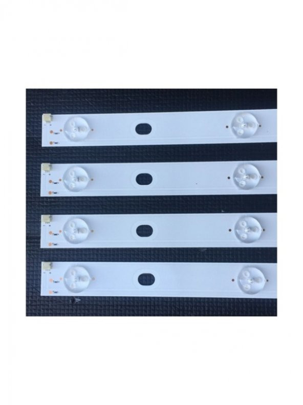 SUNNY 39" SIFIR LED BAR, J442557A, ES-AB390E32-0801S-04 A1, SUNNY SN039LD2100E LŞED BAR - Resim 3