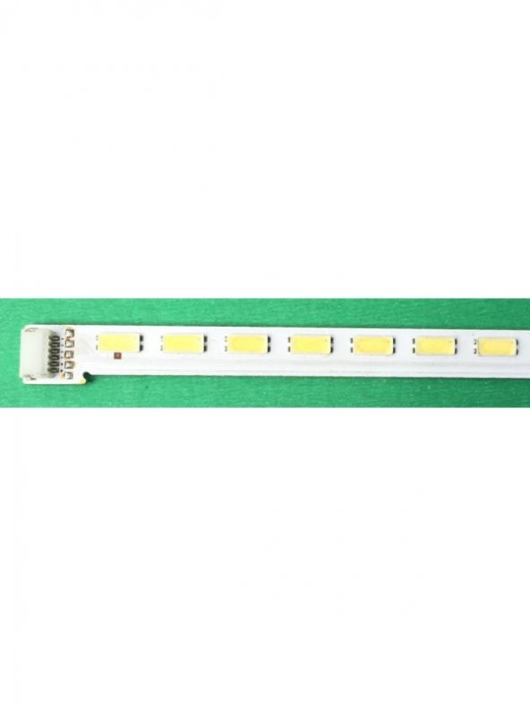samsung_2012csr320_v8_7030_40, NEXT YE-3211 LED BAR, SAMSUNG 2012CSR320 V8 7030 40 - 2