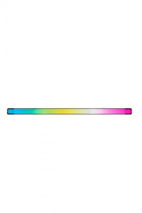 Corsair Vengeance RGB Pro 16 GB (2x8) 3200 MHz DDR4 CL16 CMH16GX4M2Z3200C16 Ram - 2
