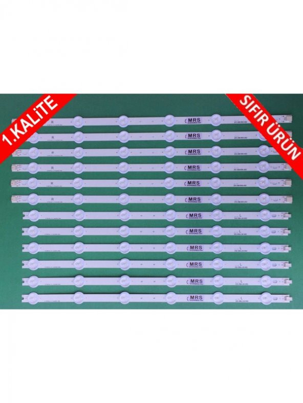 LG 42LM3400, 42LS3400 LED BAR , LC420DUN SE U2, 42LM3400, 6916L-0882A ürün görseli