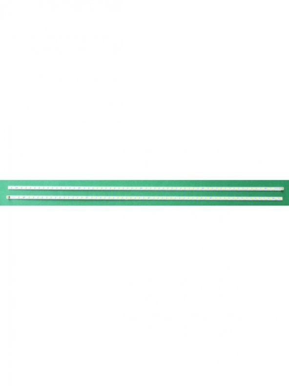 LG 42LV3550 LED BAR , LG 42LV3400 LED BAR , LG 42LV5500 LED BAR