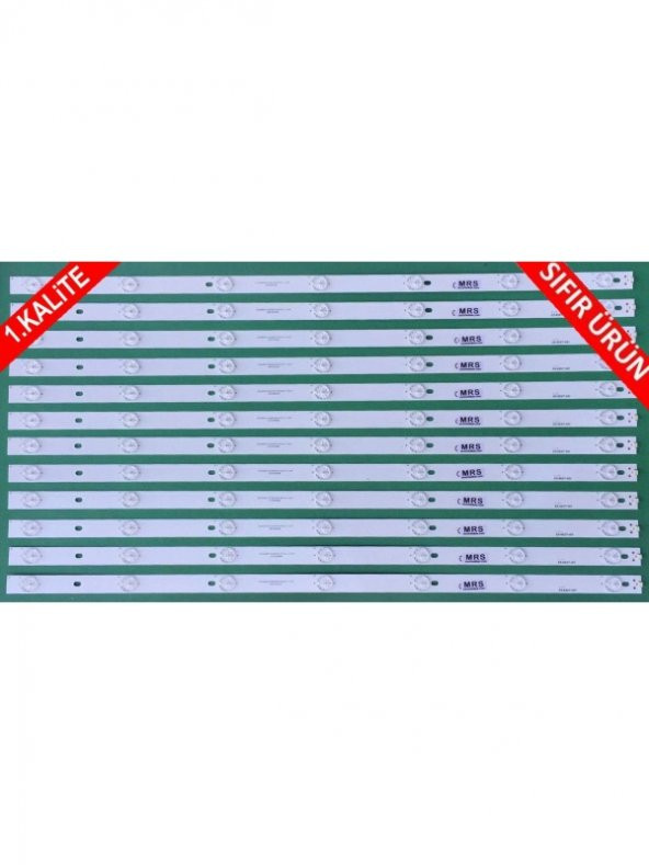 SN065LDUCV6488H-Y-2H LED BAR, AXEN AX65LEDE88/0227,  PROFİLO 65PA, CX65D07-ZC22AG-04 ürün görseli