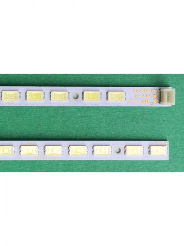 LG 42LV3550 LED BAR , LG 42LV3400 LED BAR , LG 42LV5500 LED BAR - 2