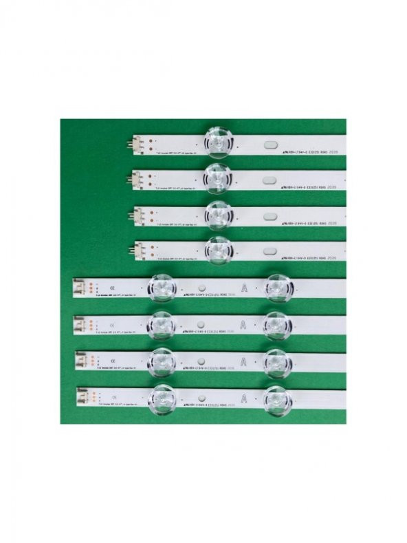 LG 47LB620V LED BAR, 47LB652V LED BAR, 6916L-1779A, 6916L-1780A- 6916L-1962A, 6916L-1961A - 2