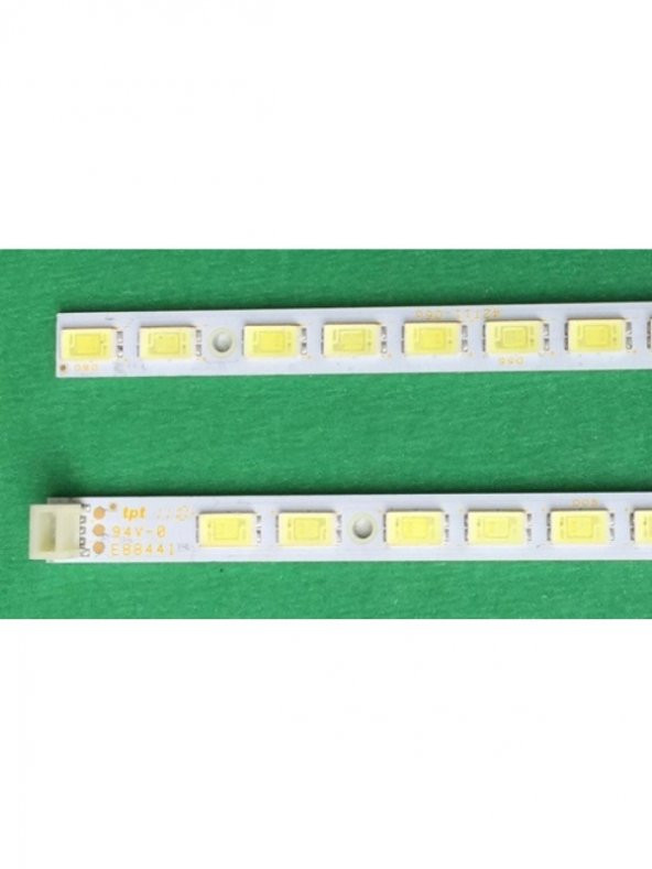 LG 42LV3550 LED BAR , LG 42LV3400 LED BAR , LG 42LV5500 LED BAR - 3