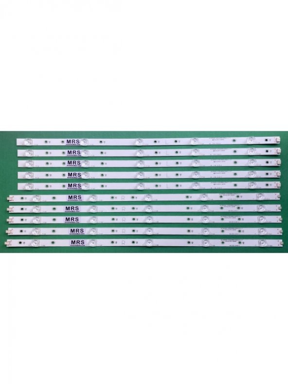 PHILIPS 55PUS7304 SIFIR LED BAR,PHILIPS 55PUS7504 LED BAR, LB-GM3030-GJ0D22555X10AN22-H