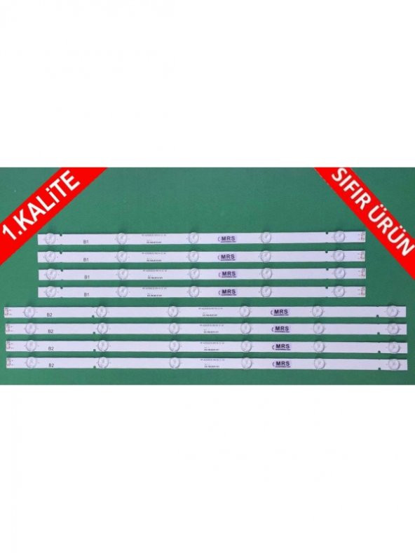 Philco PTV55U21 LED BAR,  LG 55UJ6300 LED BAR, LG 55UJ6200 LED BAR, LG 55UJ6000 LED BAR ürün görseli