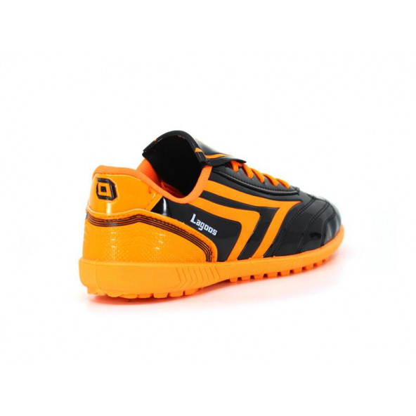 HALI SAHA AYAKKABISI - 3